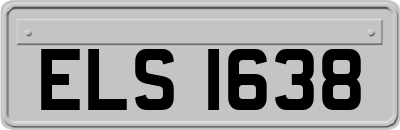ELS1638