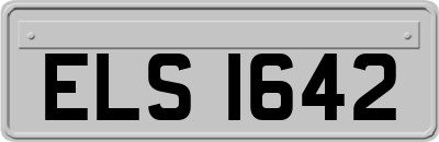 ELS1642
