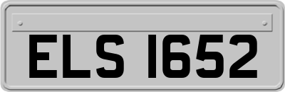ELS1652