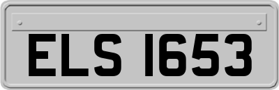 ELS1653