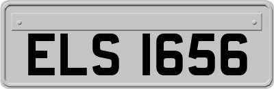 ELS1656