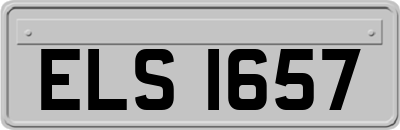 ELS1657
