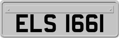 ELS1661