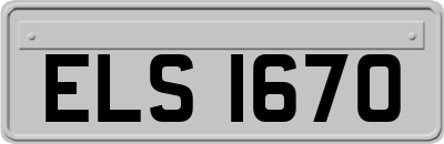 ELS1670