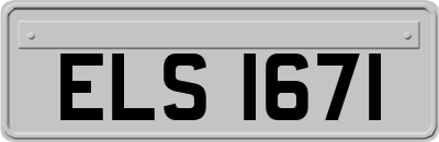 ELS1671