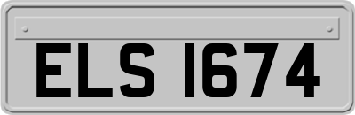 ELS1674