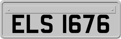 ELS1676