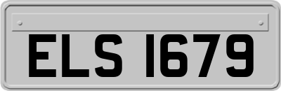 ELS1679