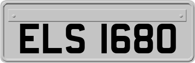 ELS1680