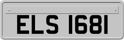 ELS1681