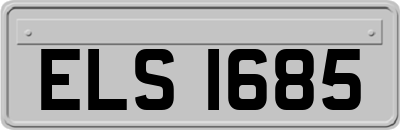 ELS1685