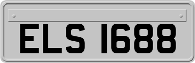 ELS1688