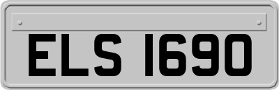 ELS1690