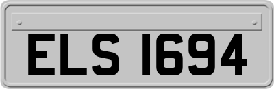 ELS1694