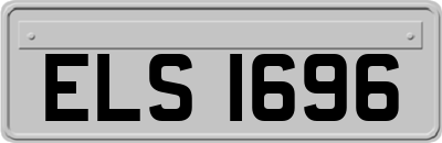 ELS1696