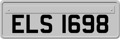 ELS1698