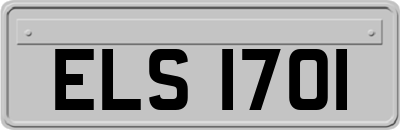 ELS1701