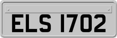 ELS1702