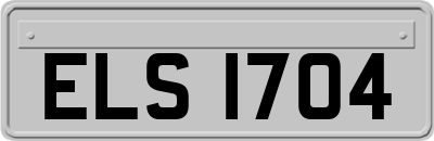 ELS1704
