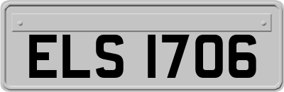 ELS1706