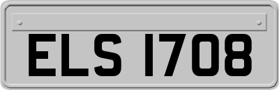 ELS1708