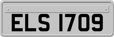 ELS1709