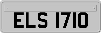 ELS1710