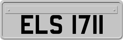 ELS1711
