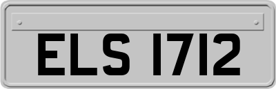 ELS1712