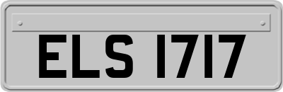 ELS1717