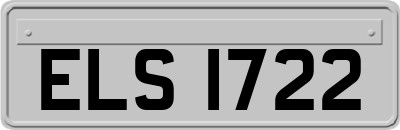 ELS1722