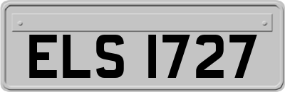 ELS1727
