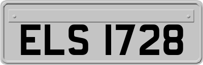 ELS1728