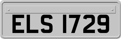 ELS1729