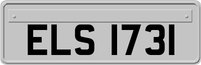 ELS1731