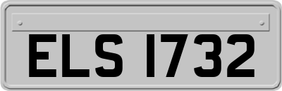 ELS1732