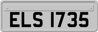 ELS1735