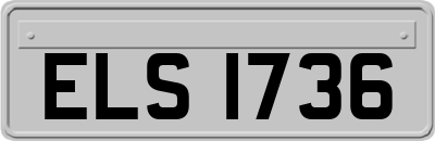 ELS1736