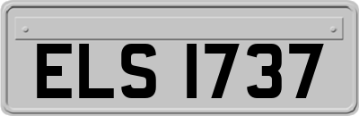 ELS1737