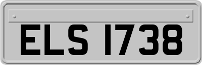 ELS1738