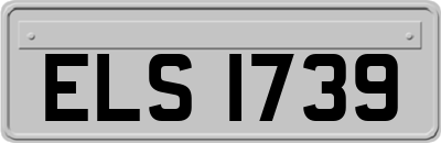 ELS1739