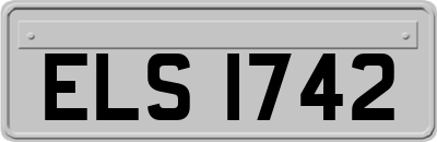 ELS1742