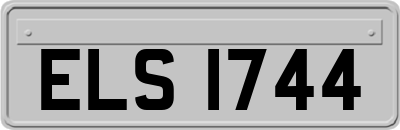 ELS1744