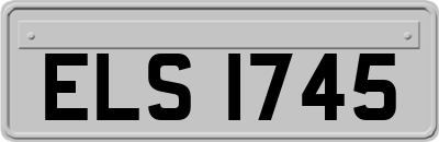ELS1745