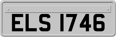 ELS1746
