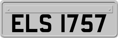 ELS1757