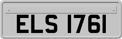 ELS1761