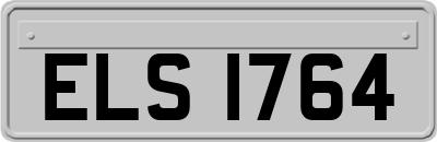 ELS1764