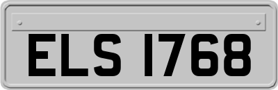 ELS1768