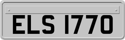 ELS1770